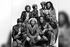 Bob Marley and the Wailers: The Bob Marley Story