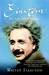 Martin Aarseth rated a book 4 of 5 stars. Einstein by Walter Isaacson - 2833659