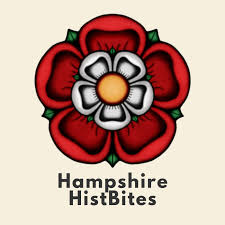 Hampshire HistBites