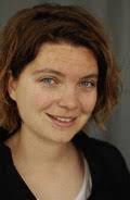 <b>Astrid Geisler</b>, geboren 1974 in Gießen, ist Reporterin der tageszeitung <b>...</b> - geisler_astrid_hf_i