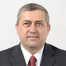 Profesorul universitar Sorin Radu (foto), cel care a condus o bună vreme organizaţia PSD din Aninoasa, este unul din candidaţii USD la alegerile ... - 05-radu.sorin_
