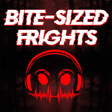 Bite-Sized Frights