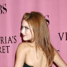 Renee Olstead&#39;s quotes, famous and not much - QuotationOf . COM via Relatably.com