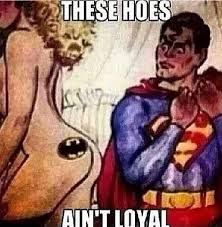These hoes ain&#39;t loyal | Share Some Laughs | Pinterest | Songs via Relatably.com
