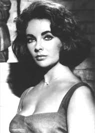Elizabeth Taylor was one of old hollywood&#39;s biggest stars. She appeared on the cover of LIFE magazine&#39;s cover a record 14 times, starting when she was just ... - Elizabeth_Taylor_Biography