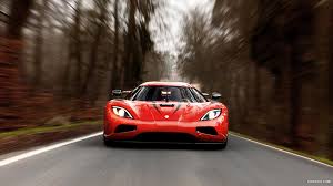 Image result for agera hd wallpapers