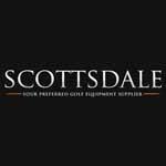 15% OFF Scottsdale Golf Discount Codes & Voucher Codes