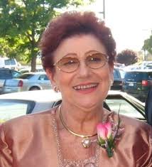 In Memory of Carol Camp -- Guerra &amp; Gutierrez Mortuary, Los Angeles, CA - 862604_profile_pic