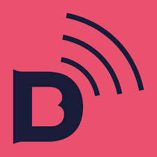 Dicebreaker Podcast