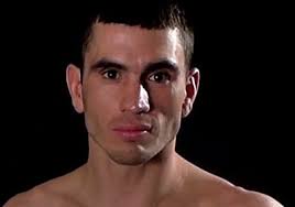 For Shane Howell, Fighting Leonard Garcia at Legacy FC 29 is a No-Lose Proposition. Posted on March 21, 2014 by Mick Hammond - Shane-Howell-Tapology