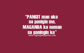April 2014 | Love Quotes Tagalog via Relatably.com