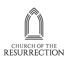 Church of the Resurrection TX