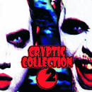 Cryptic Collection, Vol. 2