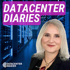 DataCenter Diaries