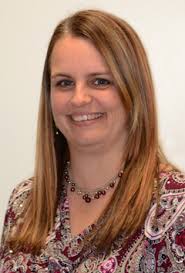 Julie Walton Education: Bachelor&#39;s degree in Corporate Communications from Elizabethtown College. As an admissions coordinator, I enjoy sharing my personal ... - JulieWeb
