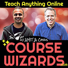 Course Wizards