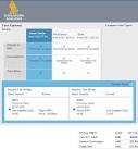 Compare Singapore Airlines Flights at Skyscanner
