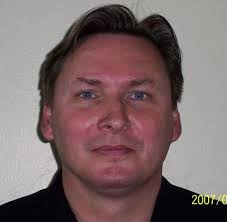 Ulrich Engler: German fugitive wanted for $100m pyramid scheme arrested in Vegas | Mail Online - article-2180139-1440985D000005DC-759_468x457