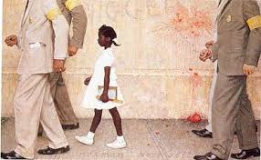 Image result for norman rockwell art