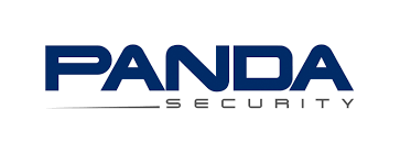 Resultado de imagen para Logo Panda Security