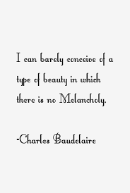 charles-baudelaire-quotes-1615.png via Relatably.com