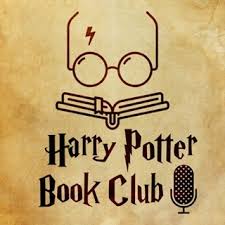 Harry Potter Book Club