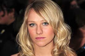 TV personality Chloe Madeley - daughter of daytime presenters Richard Madeley and Judith &#39;Judy&#39; Finnigan - has been disqualified from driving for 20 months ... - 21-09-08-image-3-816881551