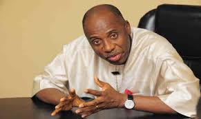 Image result for amaechi ministerial screening