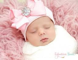 Image result for bay girl
