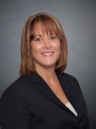 Lora Miller is the Director of Governmental Affairs &amp; Public Relations for the Ohio Council of Retail Merchants. A native of Columbus, Lora earned her ... - Lora-Headshot-e1386814509607
