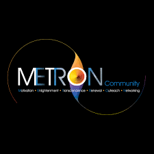 Metron Live
