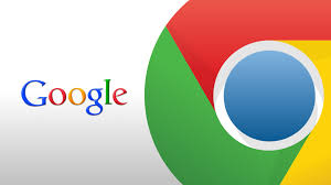 Δημοφιλέστερος browser o Chrome το πρώτο εννιάμηνο του 2013