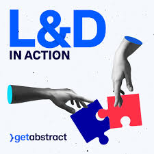 L&D In Action: Winning Strategies from Learning Leaders