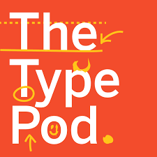 The Type Pod
