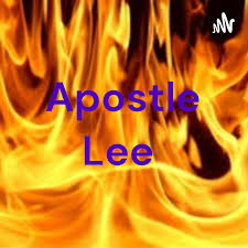 Apostle Lee