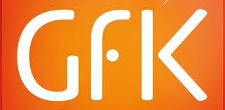 Medidor  da GFK terá interação com o usuário 