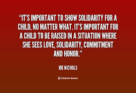 Joe Nichols Quotes. QuotesGram via Relatably.com