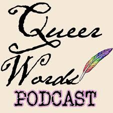 Queer Words Podcast