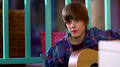 Video for justin bieber one less lonely girl
