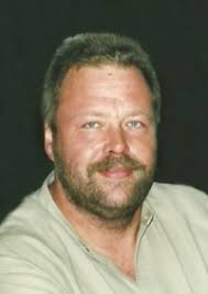 Robert Douglas Larson – Obituary. Name: Robert Douglas Larson. Age: 54. Born: 03-11-1956. Died: 09-11-2010. Visitation: Daniel Funeral Home, St. Cloud - 1470