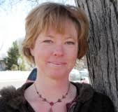 Dawn Adkins, RMT – Host &amp; Moderator Dawn has been practicing massage since 2002 after graduating from the Boulder College of Massage Therapy. - Dawn