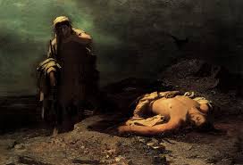 Αποτέλεσμα εικόνας για Death in Athens paintings