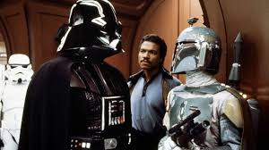 Image result for the empire strikes back