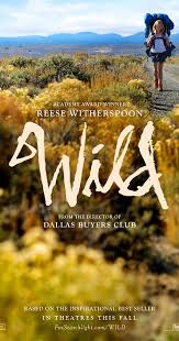 Image result for reese witherspoon wild