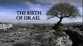 the birth of israel documentary from watchdocumentaries.com