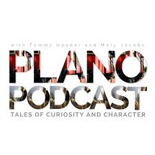 Plano Podcast