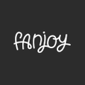 50% Off Fanjoy Colombia Coupons & Promo Codes (15 Working ...