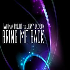 Smilax Records present: SP2210 Two Man Project - Bring Me Back