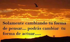 Resultado de imagen para imagenes positivos