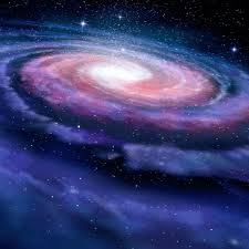 Milky Way Galaxy Facts for Kids - Facts Just for Parents, Teachers ...